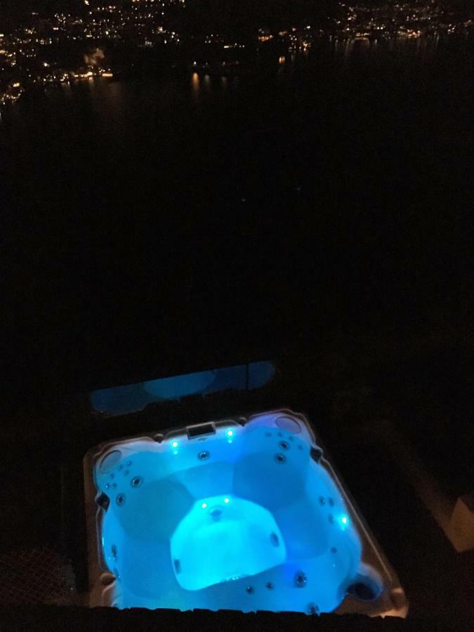 Sorriso Casa de Férias