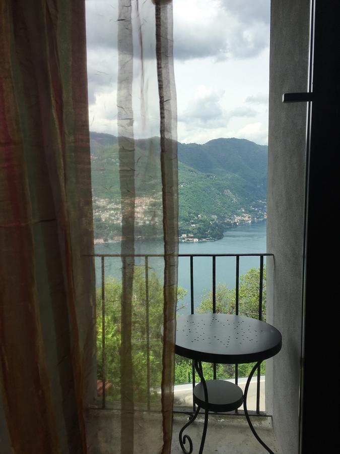 Sorriso Casa vacanze